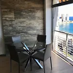Cielo Con Vistas Panoramicas شقة