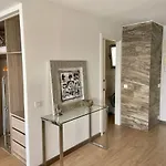 Cielo Con Vistas Panoramicas * بينايدورم