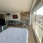 شقة Cielo Con Vistas Panoramicas