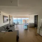 Cielo Con Vistas Panoramicas * بينايدورم