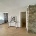 Cielo Con Vistas Panoramicas شقة
