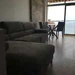 Cielo Con Vistas Panoramicas * بينايدورم