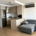 Cielo Con Vistas Panoramicas بينايدورم