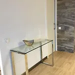 Cielo Con Vistas Panoramicas * بينايدورم
