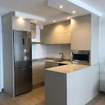 Cielo Con Vistas Panoramicas * بينايدورم