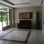 Cielo Con Vistas Panoramicas * بينايدورم
