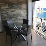 Cielo Con Vistas Panoramicas * بينايدورم