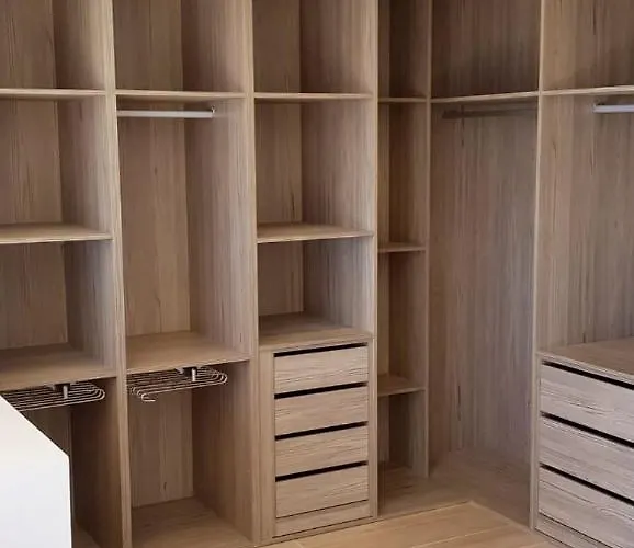 Cielo Con Vistas Panoramicas