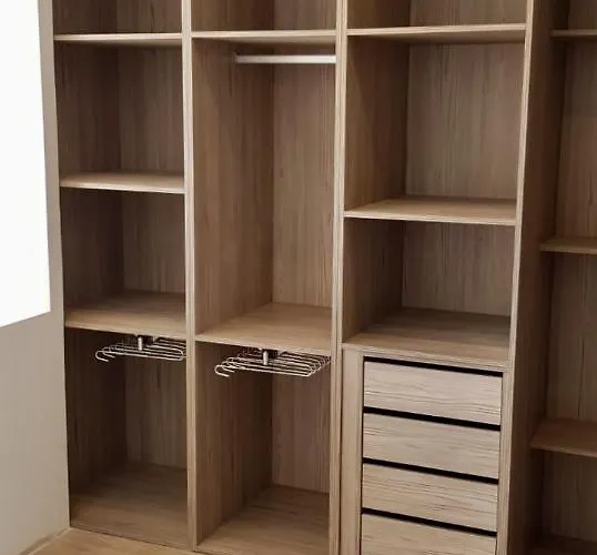 Cielo Con Vistas Panoramicas Benidorm