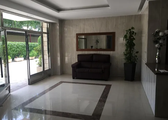 Cielo Con Vistas Panoramicas * Benidorm